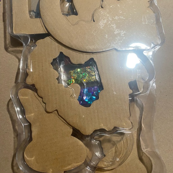 Lisa Frank Cutout Set - Picture 2 of 6